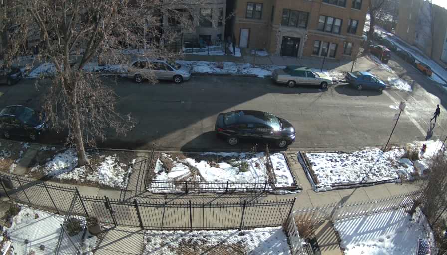 Reolink Camera Two_01_Reolink Home Hub One_20260210094516.jpg